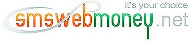 smswebmoney