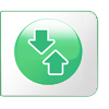 smswebmoney.net